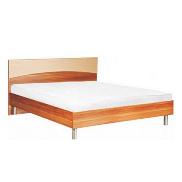 Кровать Догма (140х200)