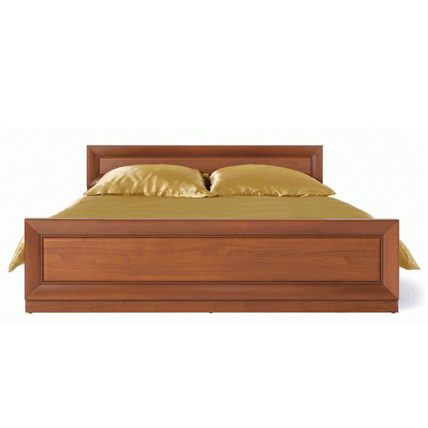 Кровать с основанием Классик (160х200)