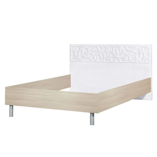 Кровать Винтаж (160х200)