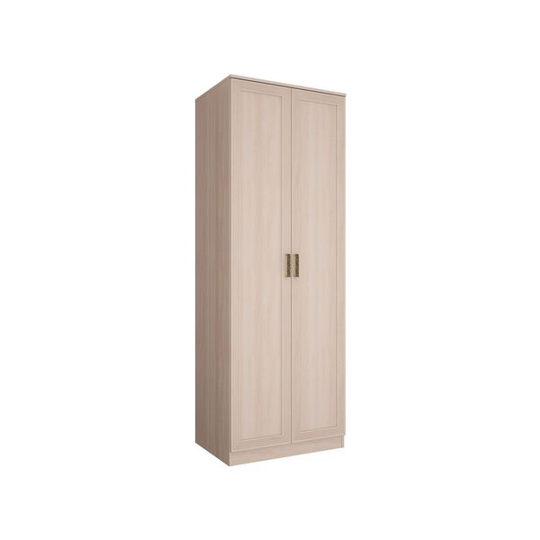 Шкаф 2-х дверный Орион