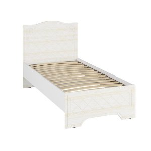 Кровать Соня Премиум (100х200)