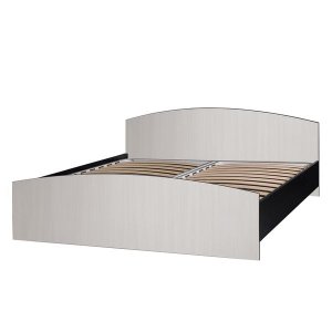 Кровать Светлана (160х200)