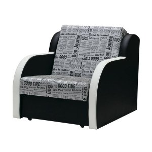 Кресло-кровать Фурор 1
