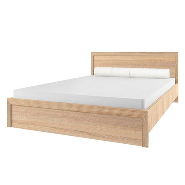 Кровать Ostin (140х200)