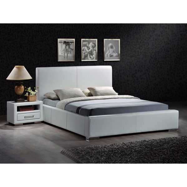 Кровать Стелла (160х200)