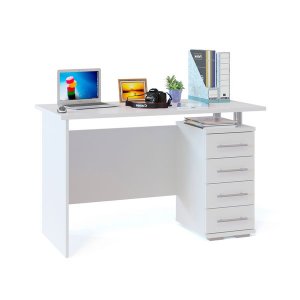 Компьютерный стол КСТ-106.1